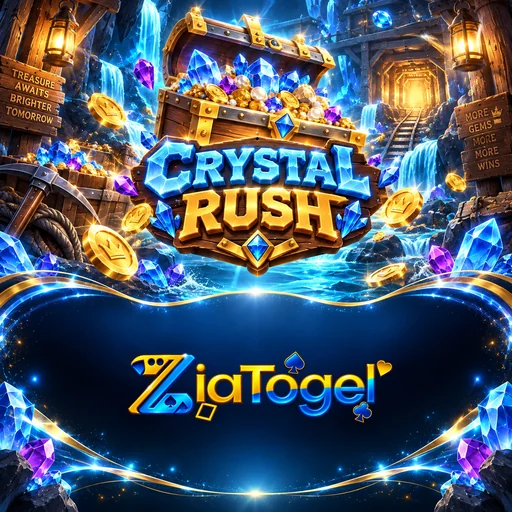 ziatogel Security Analysis