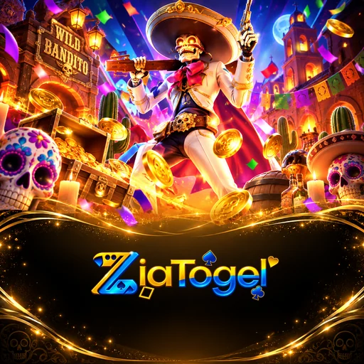 ziatogel Installation Tutorial
