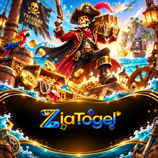 ziatogel FAQ