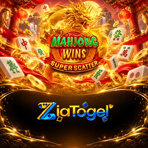 Versi APK ziatogel