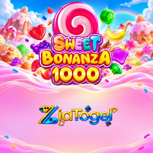 Cara Download APK ziatogel
