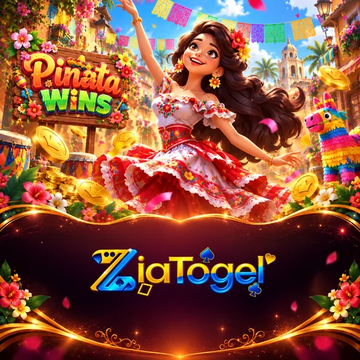 Persyaratan Download ziatogel