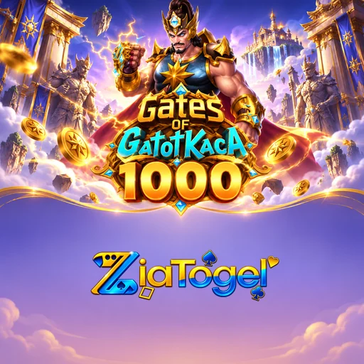 FAQ Download APK ziatogel