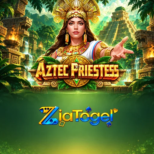 ziatogel Standard