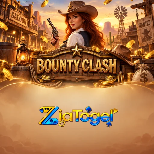 ziatogel Pro