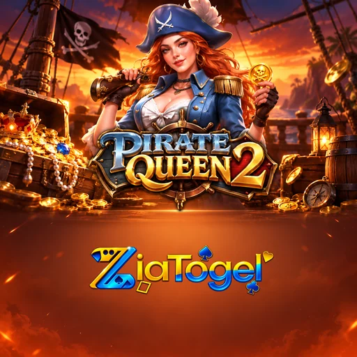 ziatogel Lite