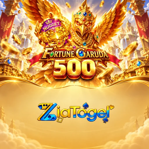 Keamanan ziatogel APK