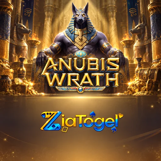 Troubleshooting ziatogel