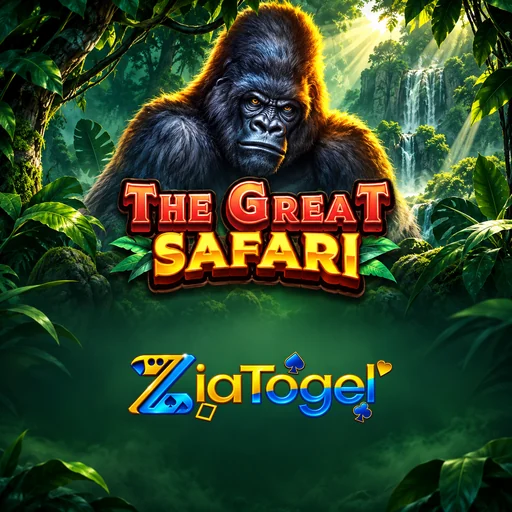 Persyaratan Sistem ziatogel APK