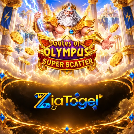 Tutorial Instalasi ziatogel APK
