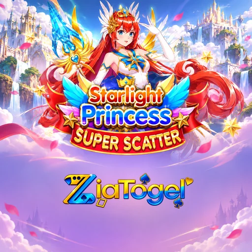 Keamanan Instalasi ziatogel APK