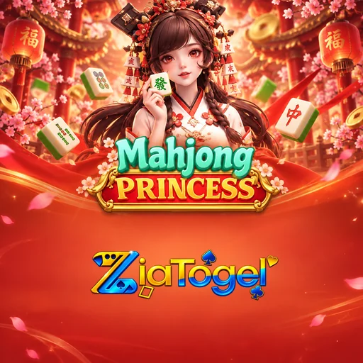 Beta Program ziatogel
