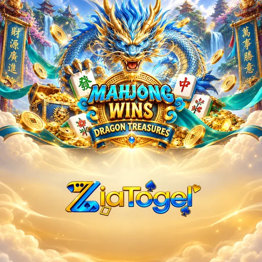 Kontak Resmi ziatogel