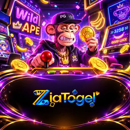 Tim ziatogel Indonesia