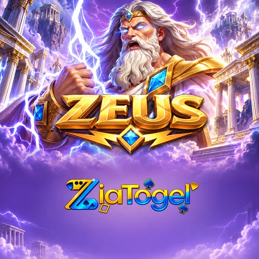 Ulasan Users ziatogel