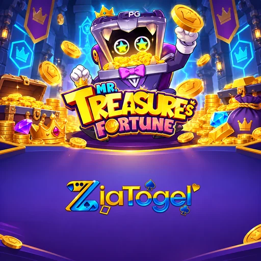 Expert Review ziatogel