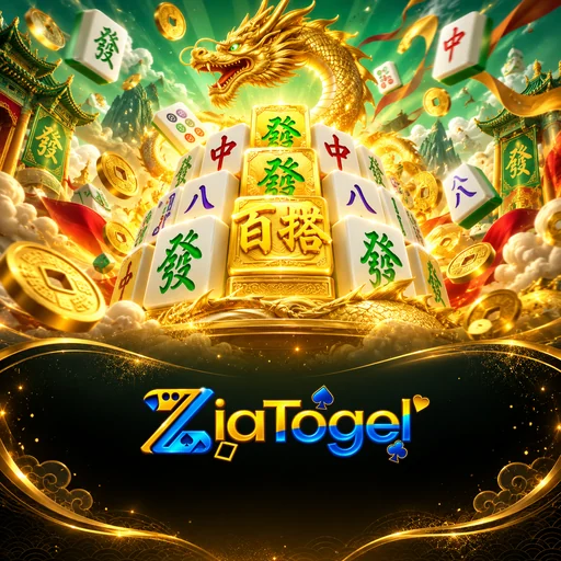Spesifikasi APK ziatogel