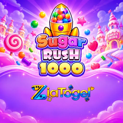 Keamanan APK ziatogel