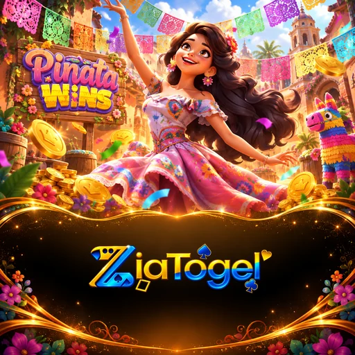 APK vs Play Store ziatogel
