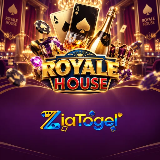 Cara Verify APK ziatogel